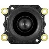 CamModule SC850SL – 8 megapikselių kameros modulis, skirtas LLM630 skaičiavimo rinkiniui – M5Stack A157