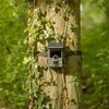 Camouflage EZ-Solar - WiFi - WildcameraXL