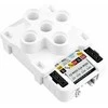 CamS3 – 5MPx kamera – ESP32-S3 – WiFi – išplėtimo modulis Įrenginys – M5Stack U174-B