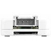 CamS3 – 5MPx kamera – ESP32-S3 – WiFi – išplėtimo modulis Įrenginys – M5Stack U174-B