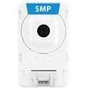 CamS3 – 5MPx kamera – ESP32-S3 – WiFi – išplėtimo modulis Įrenginys – M5Stack U174-B