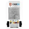 CamS3 – 5MPx kamera – ESP32-S3 – WiFi – išplėtimo modulis Įrenginys – M5Stack U174-B