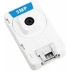 CamS3 – 5MPx kamera – ESP32-S3 – WiFi – išplėtimo modulis Įrenginys – M5Stack U174-B