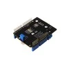 Seeed Studio CAN-Bus Shield v2.0 - Arduino priedėlis