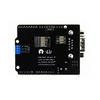 Seeed Studio CAN-Bus Shield v2.0 - Arduino priedėlis