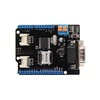 Seeed Studio CAN-Bus Shield v2.0 - Arduino priedėlis