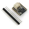 CAN magistralės BFF priedas - CAN magistralės modulis - MCP25625 - SPI - skirtas QT Py ir Xiao - Adafruit 5877