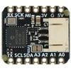 CAN magistralės BFF priedas - CAN magistralės modulis - MCP25625 - SPI - skirtas QT Py ir Xiao - Adafruit 5877