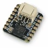CAN magistralės BFF priedas - CAN magistralės modulis - MCP25625 - SPI - skirtas QT Py ir Xiao - Adafruit 5877