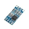Oem CAN sąsajos modulis - TJA1050 - RS232 - CAN - Arduino keitiklis