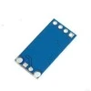 Oem CAN sąsajos modulis - TJA1050 - RS232 - CAN - Arduino keitiklis
