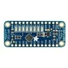 CAP1188 I2C / SPI jutiklinis modulis, 8 mygtukai, Adafruit 1602