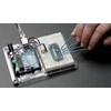 CAP1188 I2C / SPI jutiklinis modulis, 8 mygtukai, Adafruit 1602