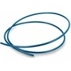 Capricorn PTFE vamzdelis - mėlynas - 1.75mm plastikas - 1m