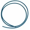 Capricorn PTFE vamzdelis - mėlynas - 1.75mm plastikas - 1m