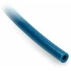 Capricorn PTFE vamzdelis - mėlynas - 1.75mm plastikas - 1m