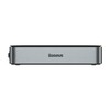 Car Jump Starter Baseus Super Energy Pro+ 1200A - juodas