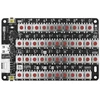 CardKB2 – miniatiūrinė klaviatūra su ESP32-C61HF4 – įrenginio išplėtimo modulis, skirtas M5Stack