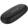 Carlinkit AIR X1 Carplay/Android Auto belaidis adapteris
