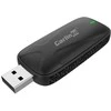 Carlinkit AIR X2 Carplay/Android Auto belaidis adapteris