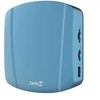„Carlinkit TBOX ULTRA“ belaidis „Carplay“ ir „Android“ adapteris