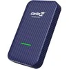 Carlinkit CarPlay bevielis adapteris iPhone ir Android telefonams CP2A
