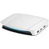 Carlinkit CPC200-Tbox UHD belaidis adapteris Carplay/Android (baltas)