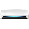 Carlinkit CPC200-Tbox UHD belaidis adapteris Carplay/Android (baltas)