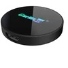 „Carlinkit HD2CP-PRO“ belaidis „Carplay“ ir „Android“ adapteris