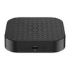 Carlinkit Tbox CarPlay/Android Auto išmanusis įrenginys, 2GB+16GB