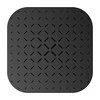 Carlinkit Tbox CarPlay/Android Auto išmanusis įrenginys, 2GB+16GB
