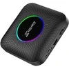 Carlinkit TBOX-Plus 8+128GB Apple Carplay/Android Auto belaidis adapteris