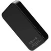 Carlinkit U2W Plus Wireless Adapter Apple CarPlay, Juodas - belaidis adapteris