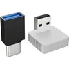 CarPlay / AndroidAuto 5.0 universalus adapteris BLOW micro