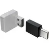 CarPlay / AndroidAuto 5.0 universalus adapteris BLOW micro