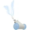 Cat Toy Racing Chase Petwant MDE2800