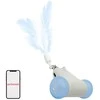 Cat Toy Racing Chase Petwant MDE2800