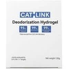 CatLink Baymax deodorizer