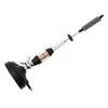 CB BLOW - 750M automobilinė antena