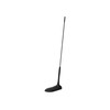 Automobilinė antena CB BLOW - 940