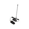 Automobilinė antena CB BLOW - 940