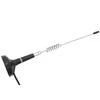 CB Car Antenna BLOW - 830M