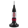CB Sunker CB1 automobilio antena