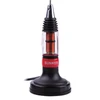 CB Sunker Elite CB 119 antena