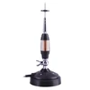 CB Sunker Elite CB 122 antena