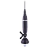 CB Sunker Elite CB 125 antena 80cm