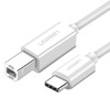 CB UGREEN US241 USB 2.0 1.5m