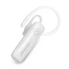 Celebes Esperanza EH184W Bluetooth ausinės - balta