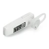 Celebes Esperanza EH184W Bluetooth ausinės - balta