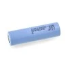 Cell 18650 Li-Ion Samsung INR18650-29E 2850mAh